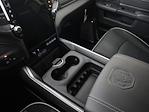 2026 Ram 2500 Crew Cab 4x4 Pickup for sale #R26174 - photo 17