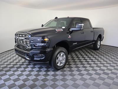 2026 Ram 3500 Crew Cab 4x4 Pickup for sale #R26175 - photo 1