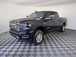 2026 Ram 3500 Crew Cab 4x4 Pickup for sale #R26175 - photo 1