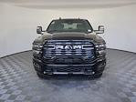 2026 Ram 3500 Crew Cab 4x4 Pickup for sale #R26175 - photo 3