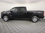 2026 Ram 3500 Crew Cab 4x4 Pickup for sale #R26175 - photo 4