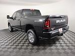 2026 Ram 3500 Crew Cab 4x4 Pickup for sale #R26175 - photo 2