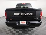 2026 Ram 3500 Crew Cab 4x4 Pickup for sale #R26175 - photo 5