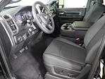 2026 Ram 3500 Crew Cab 4x4 Pickup for sale #R26175 - photo 8