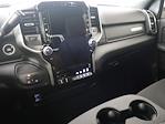 2026 Ram 3500 Crew Cab 4x4 Pickup for sale #R26175 - photo 14