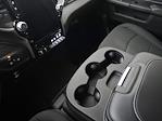 2026 Ram 3500 Crew Cab 4x4 Pickup for sale #R26175 - photo 15