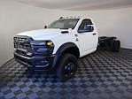 2026 Ram 5500 Regular Cab DRW 4x2 Cab Chassis for sale #R26176 - photo 1