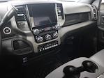 2026 Ram 5500 Regular Cab DRW 4x2 Cab Chassis for sale #R26176 - photo 10