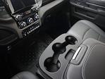 2026 Ram 5500 Regular Cab DRW 4x2 Cab Chassis for sale #R26176 - photo 11