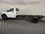 2026 Ram 5500 Regular Cab DRW 4x2 Cab Chassis for sale #R26176 - photo 4
