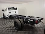 2026 Ram 5500 Regular Cab DRW 4x2 Cab Chassis for sale #R26176 - photo 2