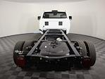 2026 Ram 5500 Regular Cab DRW 4x2 Cab Chassis for sale #R26176 - photo 5