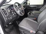 2026 Ram 5500 Regular Cab DRW 4x2 Cab Chassis for sale #R26176 - photo 8