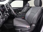 2026 Ram 5500 Regular Cab DRW 4x2 Cab Chassis for sale #R26176 - photo 9