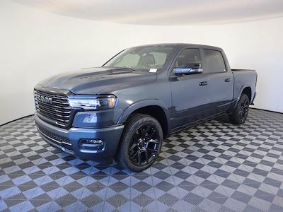 2026 Ram 1500 Crew Cab 4x4 Pickup for sale #R26178 - photo 1