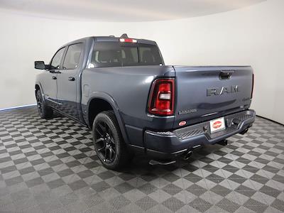 2026 Ram 1500 Crew Cab 4x4 Pickup for sale #R26178 - photo 2
