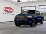 2026 Ram 1500 Crew Cab 4x4 Pickup for sale #R26178 - photo 1