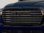 2026 Ram 1500 Crew Cab 4x4 Pickup for sale #R26178 - photo 12