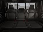 2026 Ram 1500 Crew Cab 4x4 Pickup for sale #R26178 - photo 16