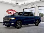 2026 Ram 1500 Crew Cab 4x4 Pickup for sale #R26178 - photo 3