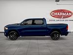2026 Ram 1500 Crew Cab 4x4 Pickup for sale #R26178 - photo 4