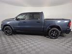 2026 Ram 1500 Crew Cab 4x4 Pickup for sale #R26178 - photo 4