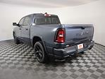2026 Ram 1500 Crew Cab 4x4 Pickup for sale #R26178 - photo 2