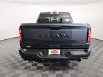 2026 Ram 1500 Crew Cab 4x4 Pickup for sale #R26178 - photo 5