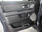 2026 Ram 1500 Crew Cab 4x4 Pickup for sale #R26178 - photo 7