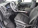 2026 Ram 1500 Crew Cab 4x4 Pickup for sale #R26178 - photo 9