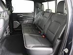 2026 Ram 1500 Crew Cab 4x4 Pickup for sale #R26178 - photo 11