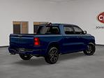 2026 Ram 1500 Crew Cab 4x4 Pickup for sale #R26178 - photo 5