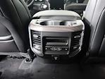 2026 Ram 1500 Crew Cab 4x4 Pickup for sale #R26178 - photo 13