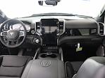 2026 Ram 1500 Crew Cab 4x4 Pickup for sale #R26178 - photo 14