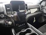 2026 Ram 1500 Crew Cab 4x4 Pickup for sale #R26178 - photo 16