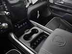 2026 Ram 1500 Crew Cab 4x4 Pickup for sale #R26178 - photo 17