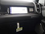 2026 Ram 1500 Crew Cab 4x4 Pickup for sale #R26178 - photo 19