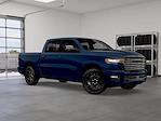 2026 Ram 1500 Crew Cab 4x4 Pickup for sale #R26178 - photo 7