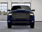2026 Ram 1500 Crew Cab 4x4 Pickup for sale #R26178 - photo 9