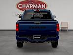 2026 Ram 1500 Crew Cab 4x4 Pickup for sale #R26178 - photo 2