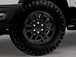 2026 Ram 1500 Crew Cab 4x4 Pickup for sale #R26179 - photo 11
