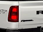 2026 Ram 1500 Crew Cab 4x4 Pickup for sale #R26179 - photo 12