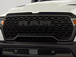 2026 Ram 1500 Crew Cab 4x4 Pickup for sale #R26179 - photo 14