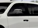 2026 Ram 1500 Crew Cab 4x4 Pickup for sale #R26179 - photo 15