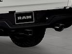 2026 Ram 1500 Crew Cab 4x4 Pickup for sale #R26179 - photo 16