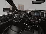 2026 Ram 1500 Crew Cab 4x4 Pickup for sale #R26179 - photo 20