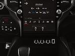 2026 Ram 1500 Crew Cab 4x4 Pickup for sale #R26179 - photo 24