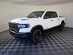 2026 Ram 1500 Crew Cab 4x4 Pickup for sale #R26179 - photo 1