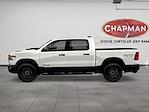 2026 Ram 1500 Crew Cab 4x4 Pickup for sale #R26179 - photo 5