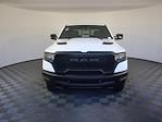 2026 Ram 1500 Crew Cab 4x4 Pickup for sale #R26179 - photo 3